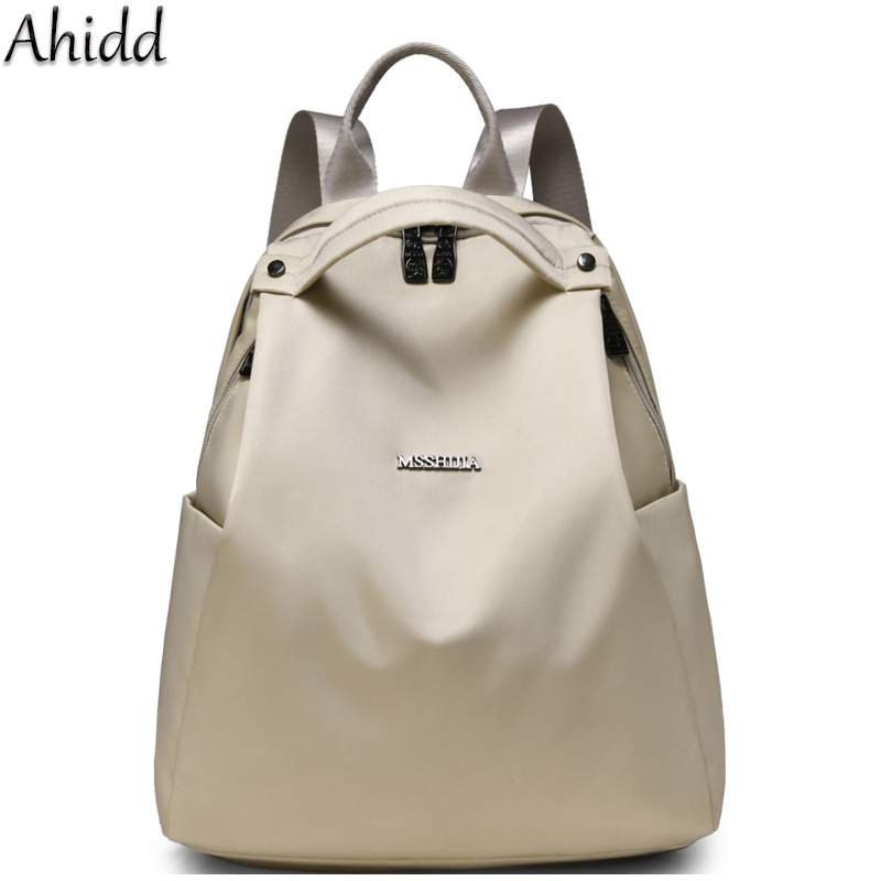 Women Fashion Online - Fashion Daypack for Women Top Quality