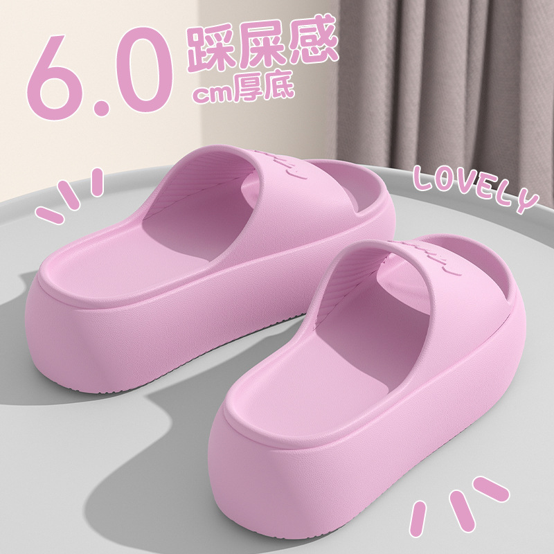 Women Fashion Nova - 2026 New Fashion Women's Slippers Sandals
