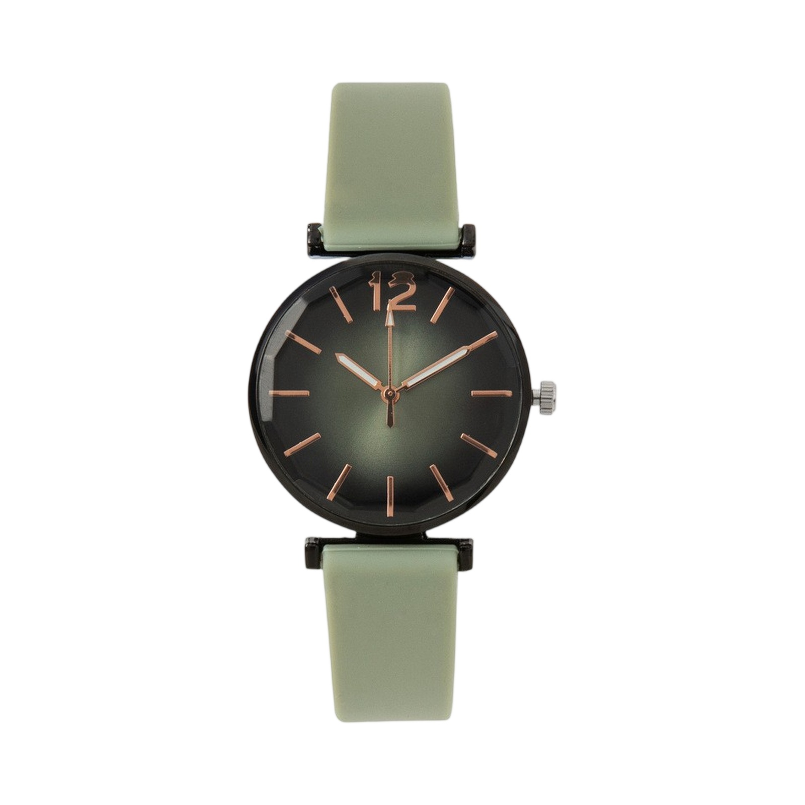Fashion Ladies Watch Sports Si - Women'S Fashion Digital Watch recension och pris