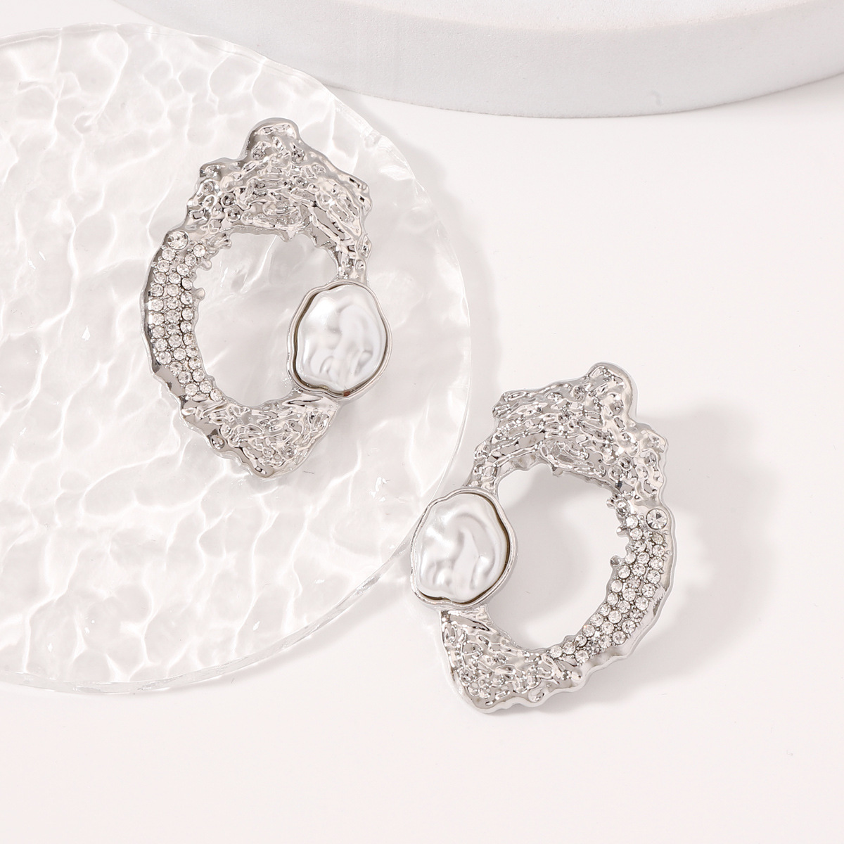 Yiwu jewelry e-commerce geomet - Women'S Fashion E Commerce recension och pris