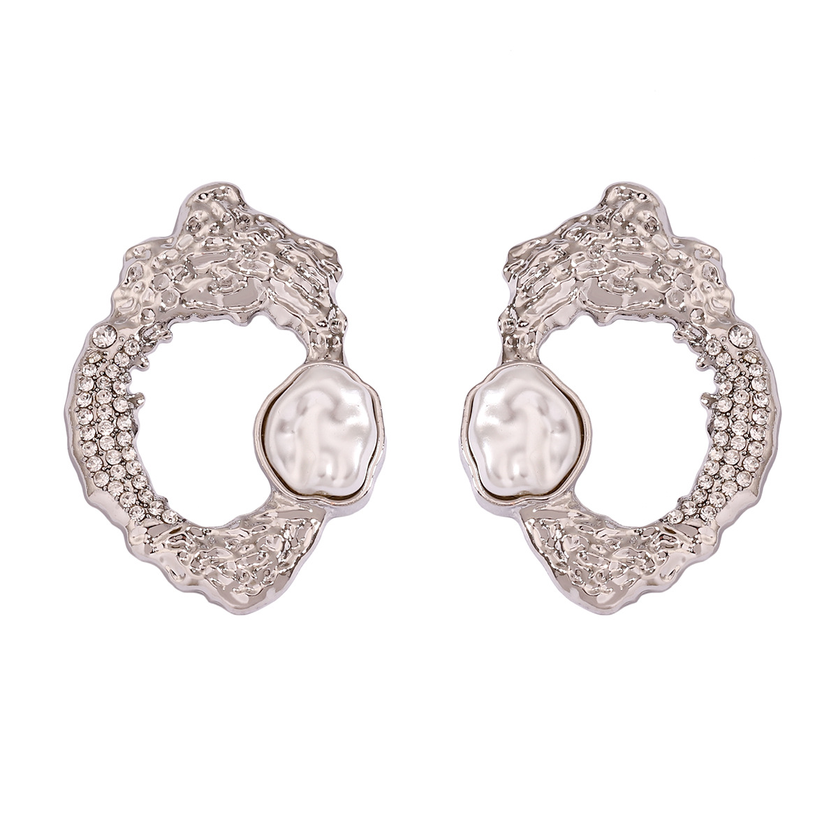 Yiwu jewelry e-commerce geomet - Women'S Fashion E Commerce recension och pris