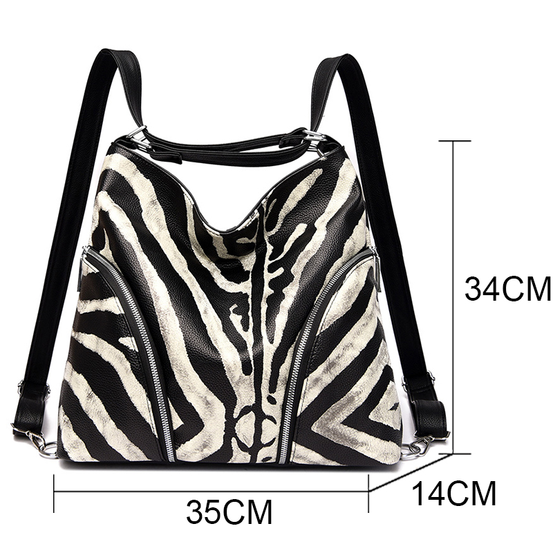 Multifunctional Fashion Women  - Women Fashion Online recension och pris