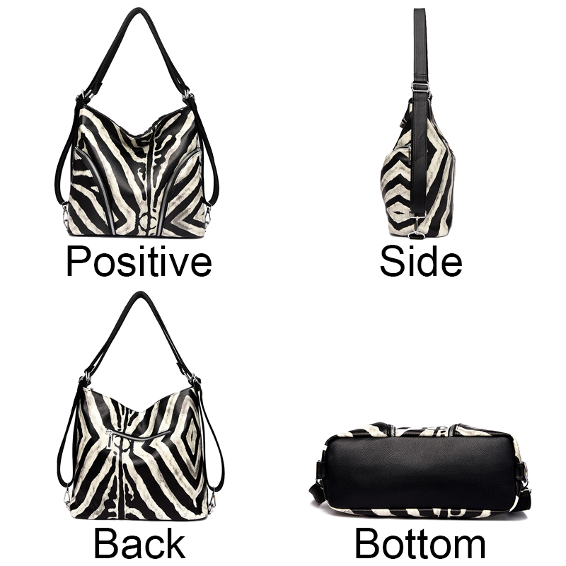 Multifunctional Fashion Women  - Women Fashion Online recension och pris