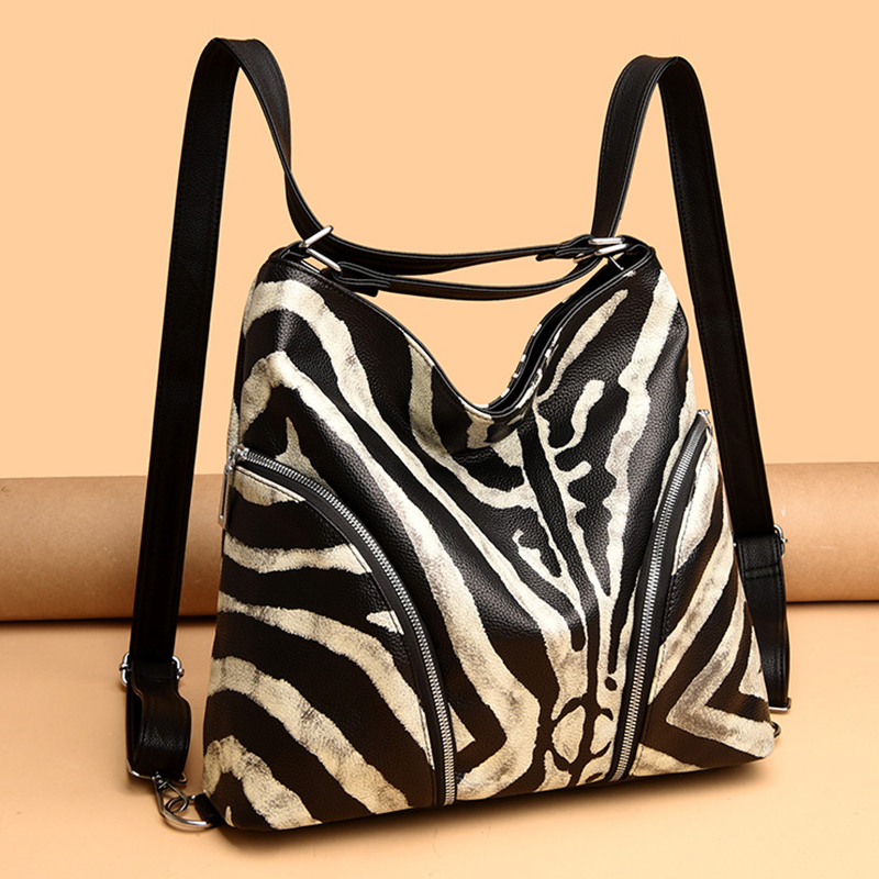 Multifunctional Fashion Women  - Women Fashion Online recension och pris