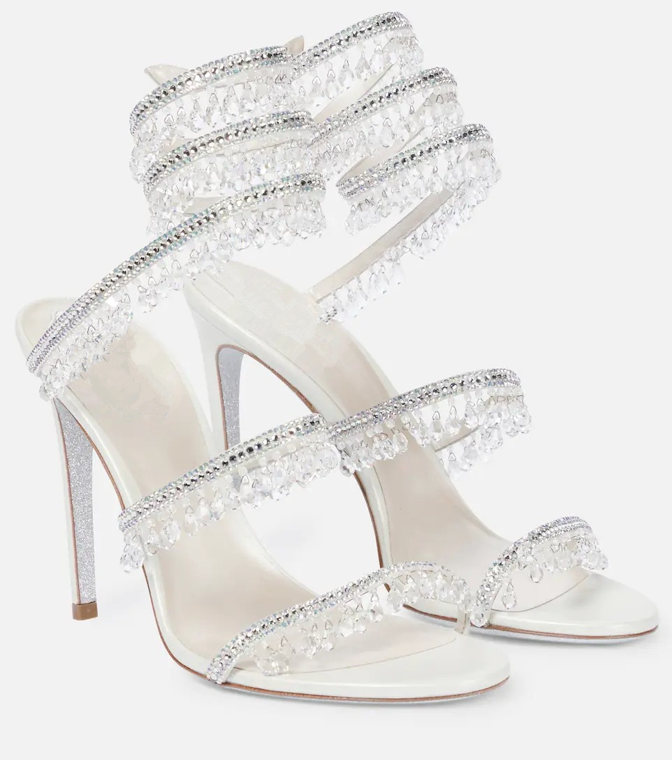 2026Women's New Water Diamond  - Women Fashion Nova recension och pris