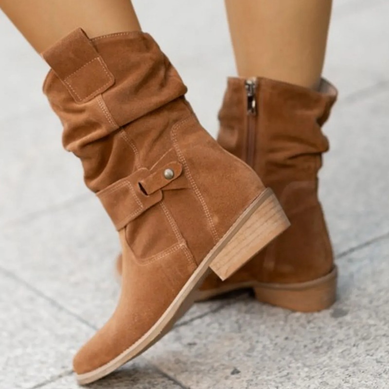 Hot Selling 2025 Winter New Fa - Women'S Fashion Trends 2025 recension och pris