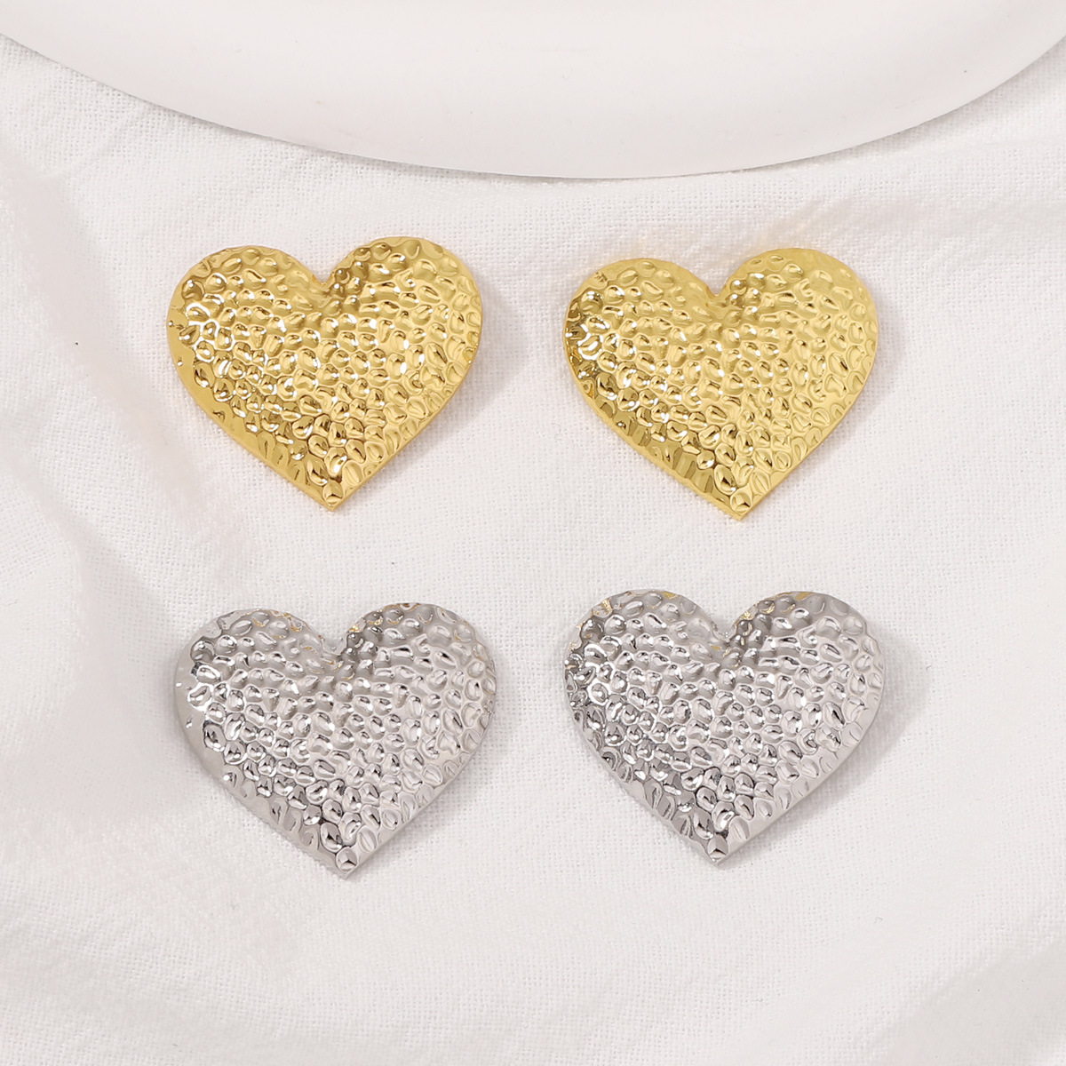 Yiwu jewelry e-commerce new al - Women'S Fashion E Commerce recension och pris