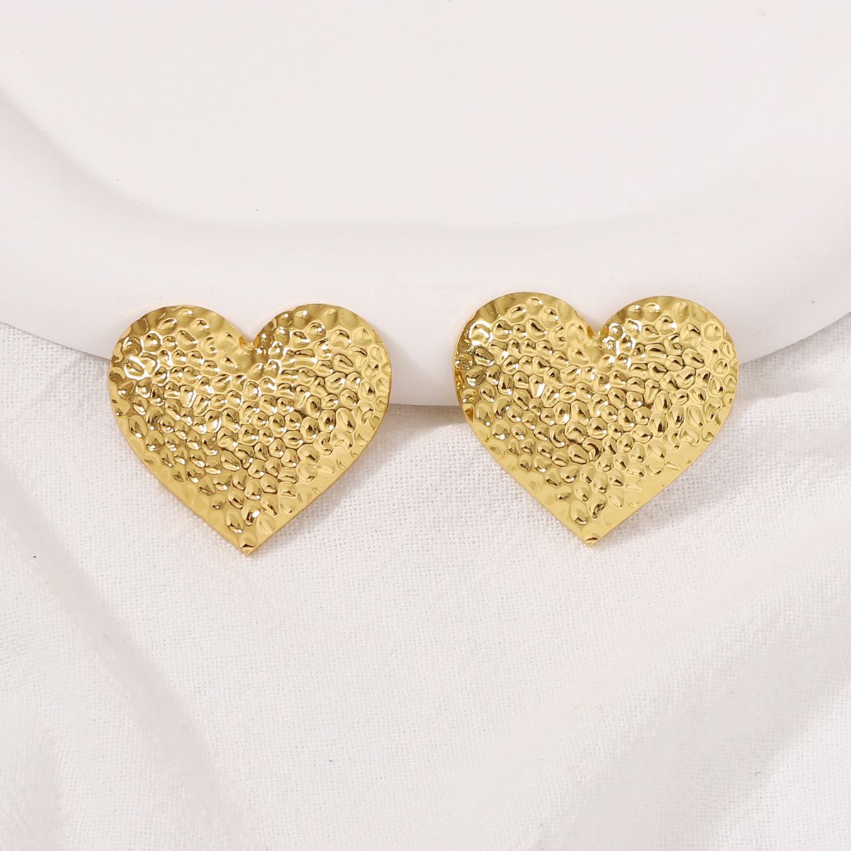 Yiwu jewelry e-commerce new al - Women'S Fashion E Commerce recension och pris