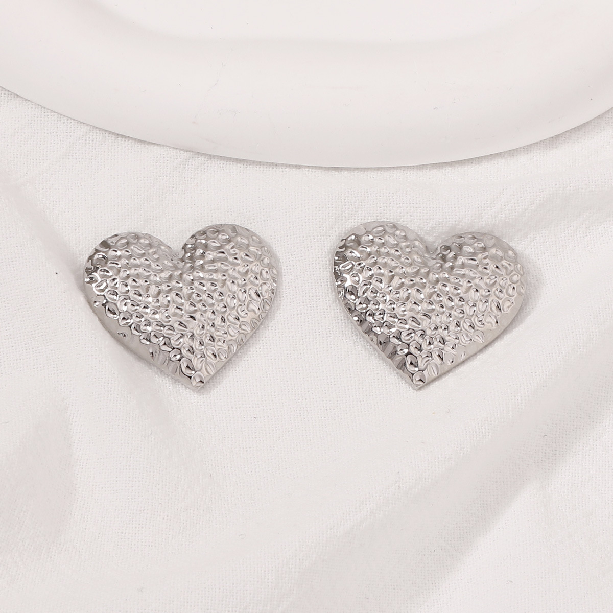 Yiwu jewelry e-commerce new al - Women'S Fashion E Commerce recension och pris