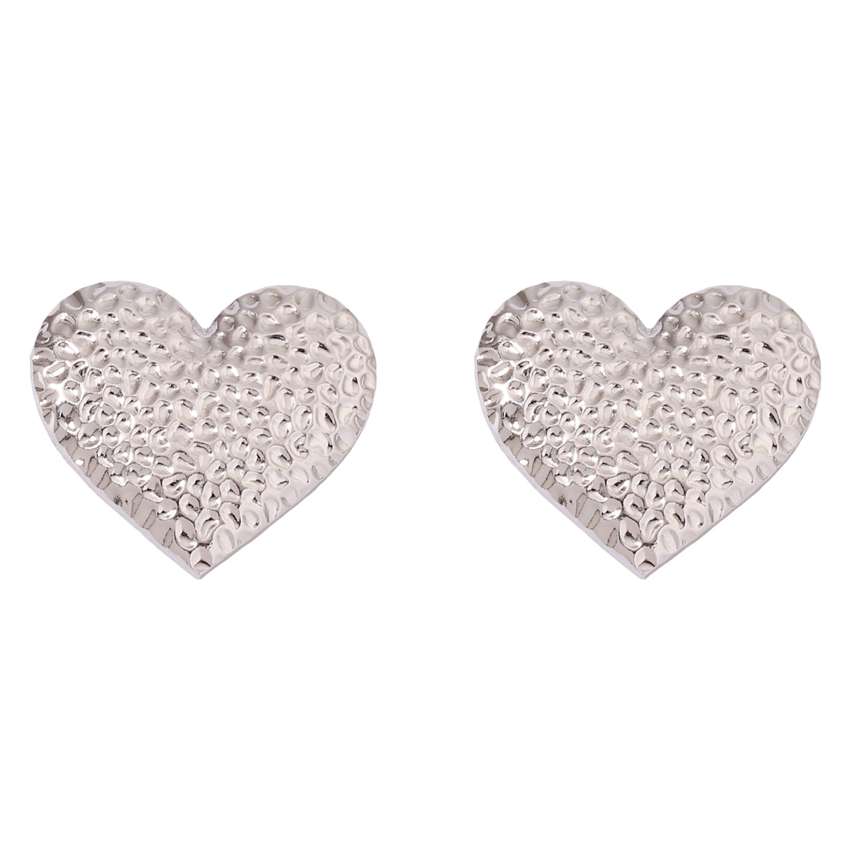 Yiwu jewelry e-commerce new al - Women'S Fashion E Commerce recension och pris