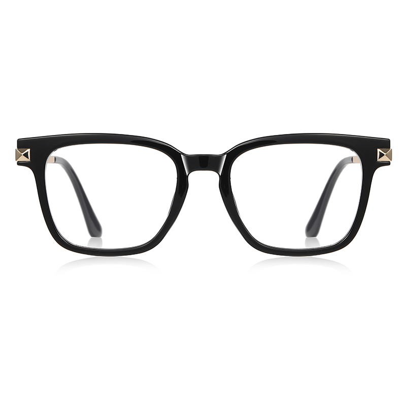 VICKI Male and Female Frames,  - Women'S Fashion Glasses With Clear Lenses recension och pris