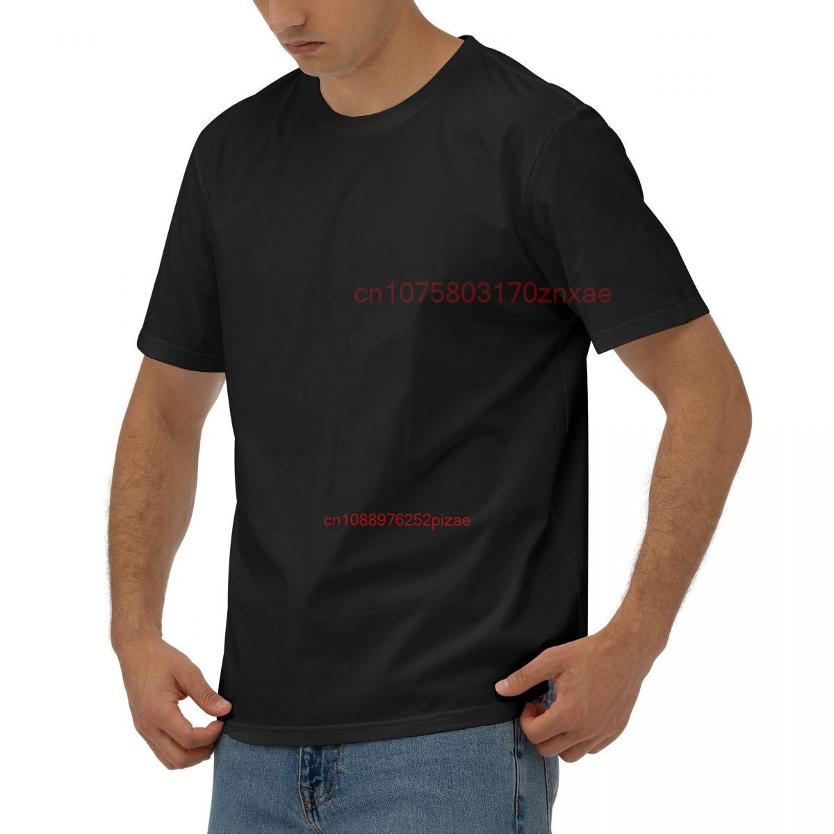100% Cotton 23 Year Old: Car R - Women'S Fashion Year 2000 recension och pris