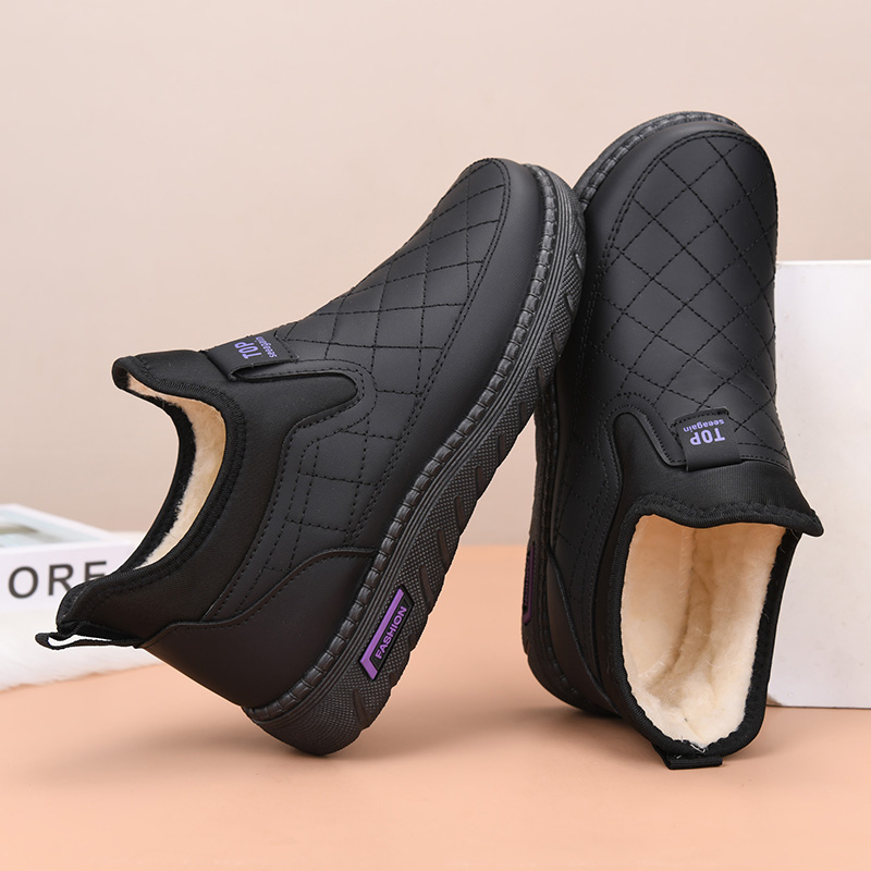 New Winter Women's Shoes, Flee - Women Fashion Online recension och pris