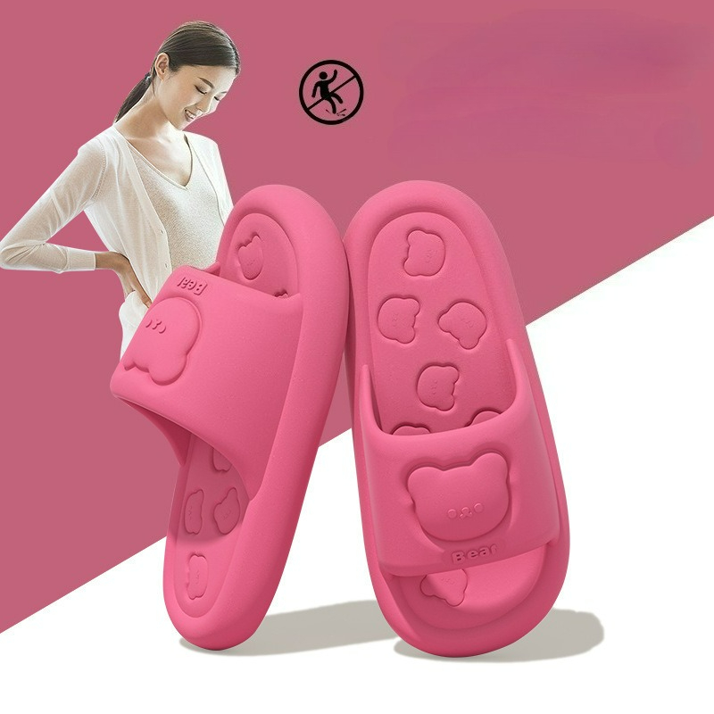 EVA Sandals for Women and Coup - Women'S Fashion Layering recension och pris