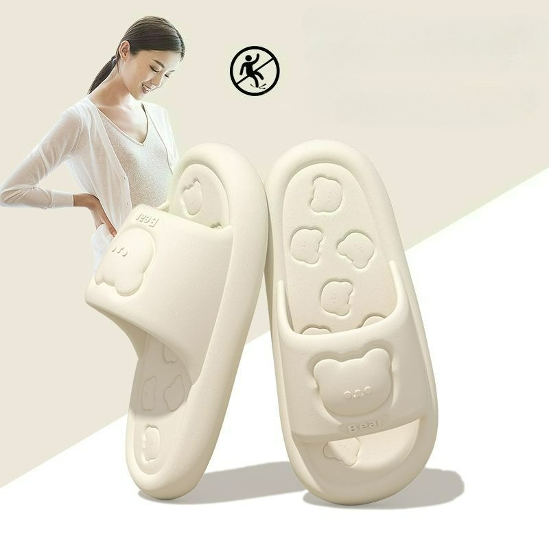 EVA Sandals for Women and Coup - Women'S Fashion Layering recension och pris