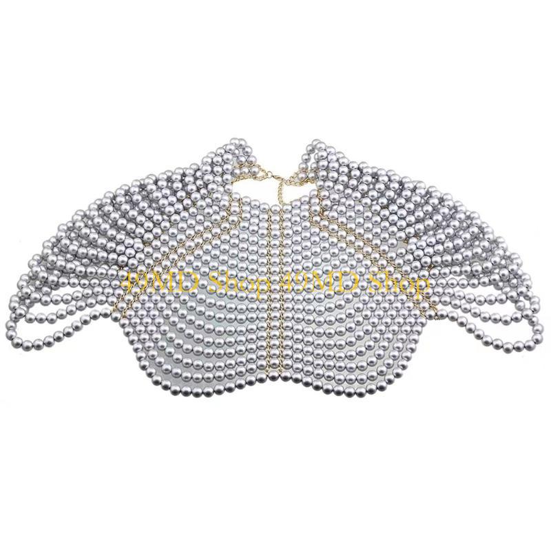 49MD Elegant Women Shawl Multi - Women'S Fashion Layering recension och pris