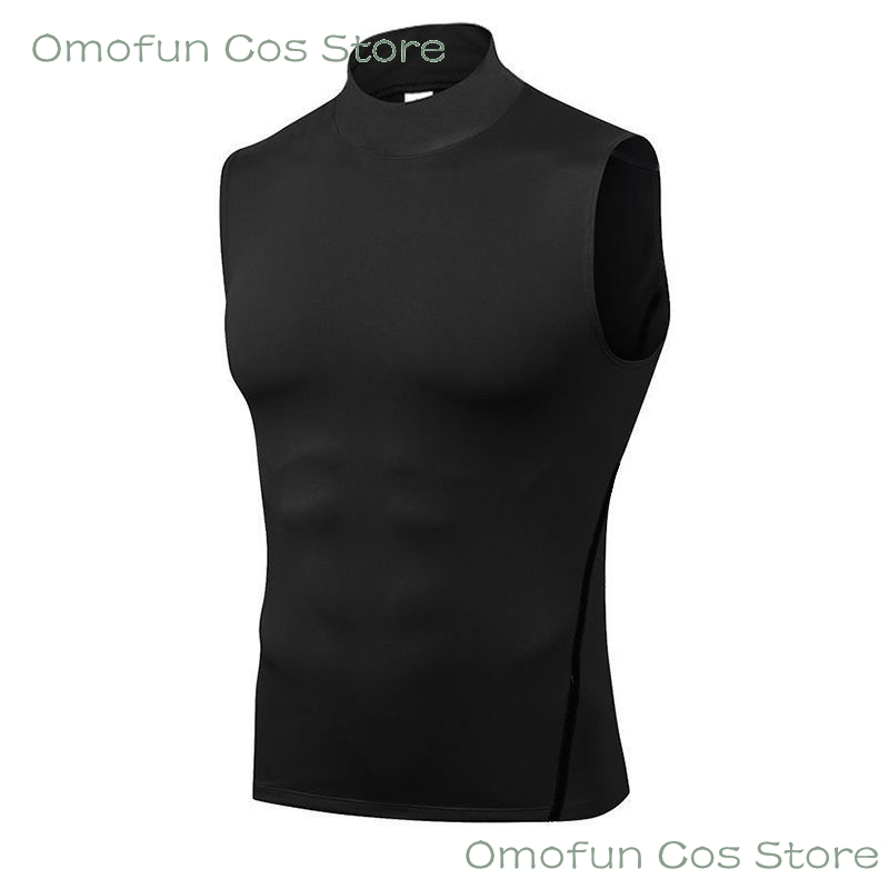 Love And Deepspace Valko Cos S - Knitted Vest Women recension och pris