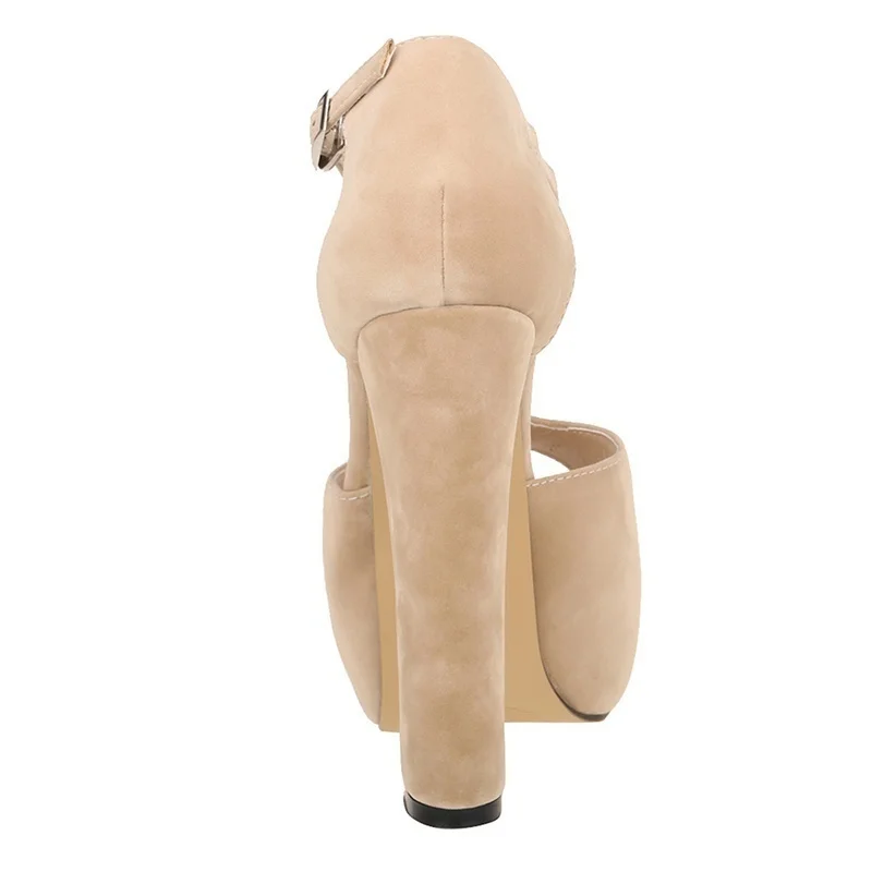 Women Sandals Summer Sexy Show - Women'S Fashion Show recension och pris