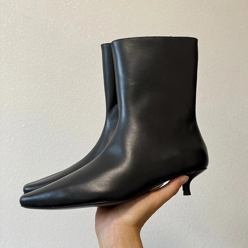 2025 New Trend Autumn Winter W - Women'S Fashion Trends 2025 recension och pris