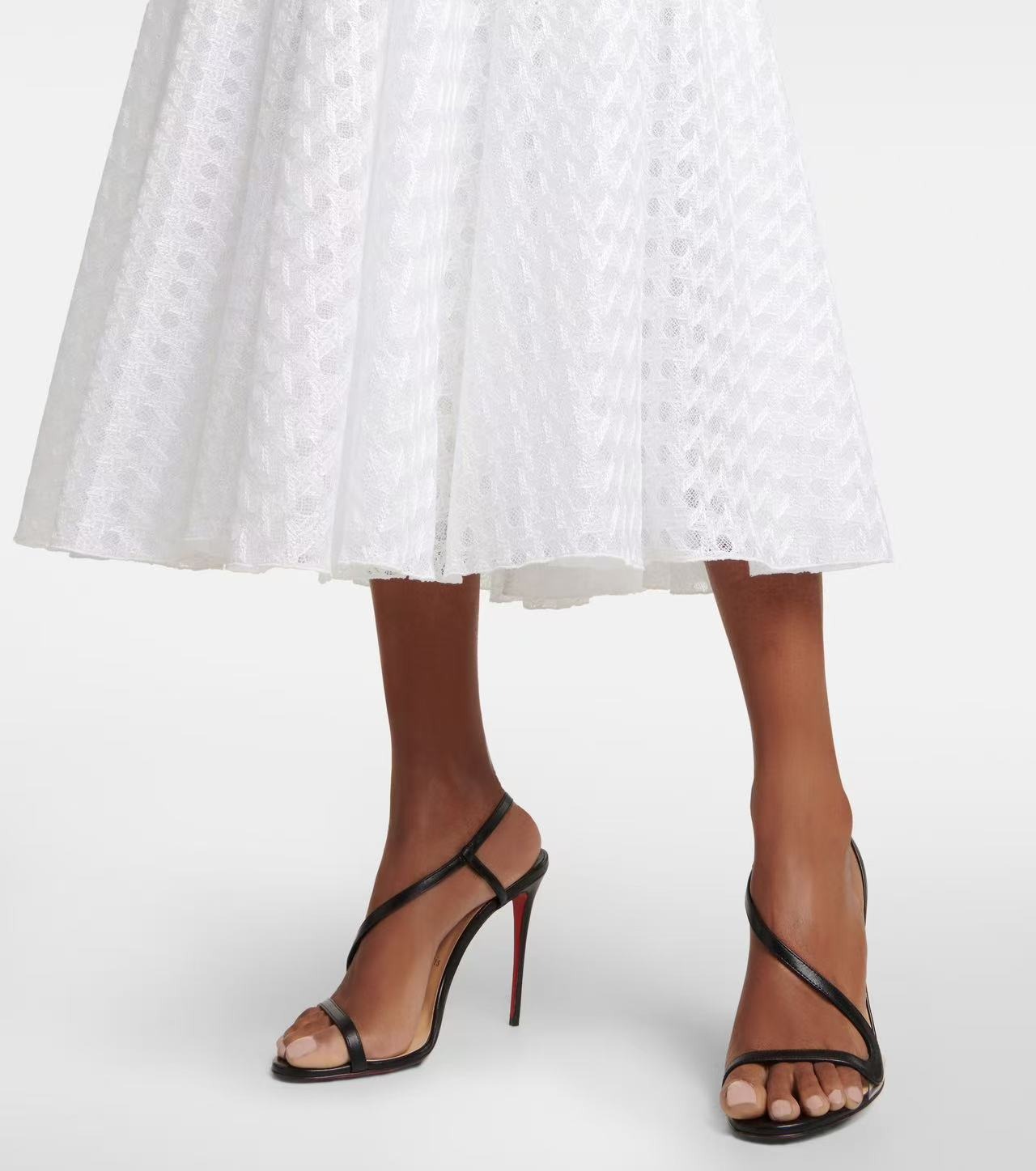 Ladies' Summer New Multi Color - Women'S Fashion Show recension och pris