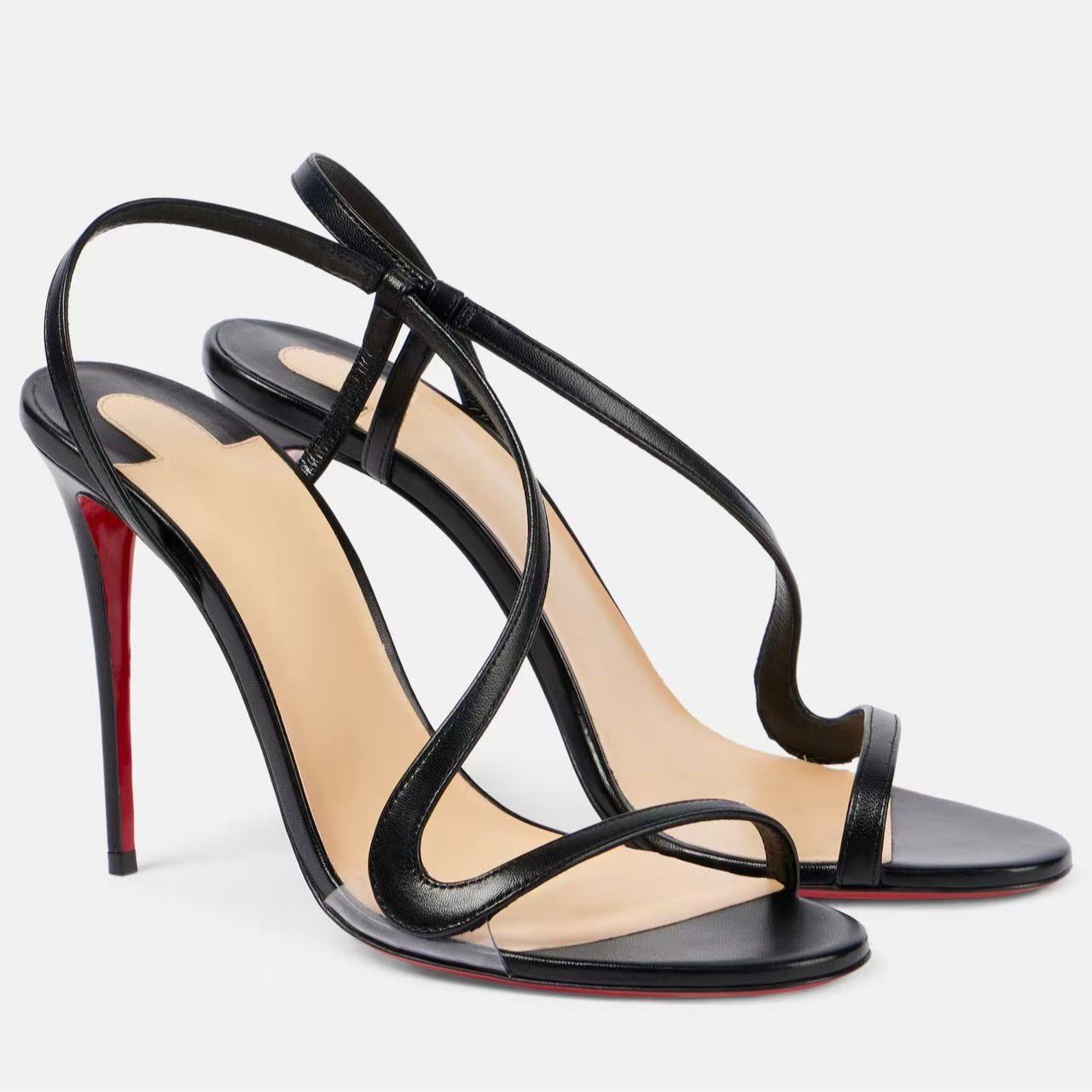 Ladies' Summer New Multi Color - Women'S Fashion Show recension och pris