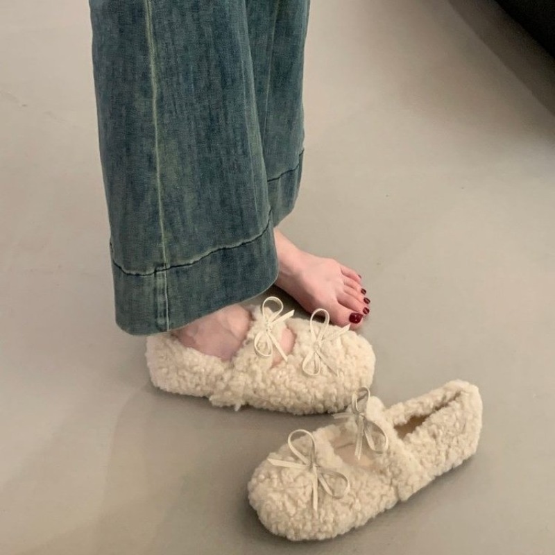 New Style Fashion Women's Shea - Women Fashion Online recension och pris