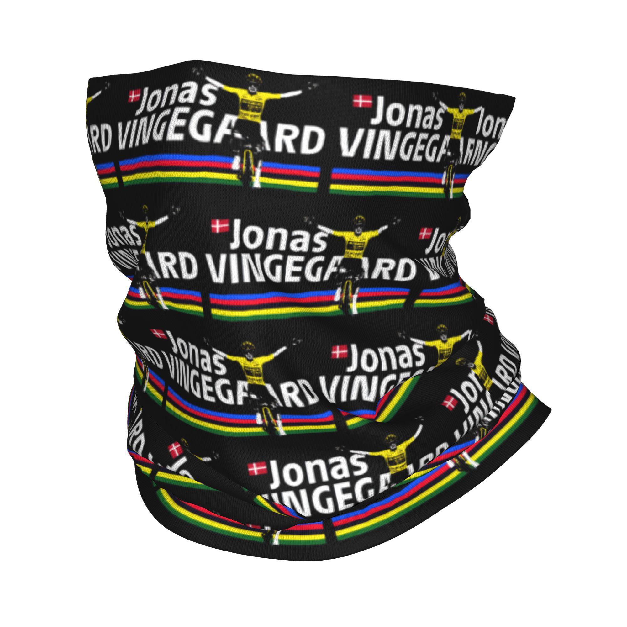 UAE Tadejs Cycling Racer Pogac - Women Fashion Uae recension och pris