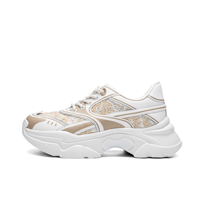 Women Ed Hardy Shoes Hot Sale  - Sale Fashion Women recension och pris