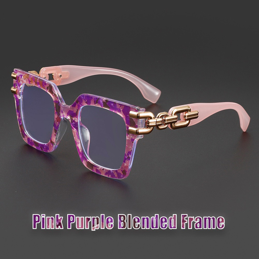Cat Eye Eyewear For Women Read - Women'S Fashion Glasses With Clear Lenses recension och pris