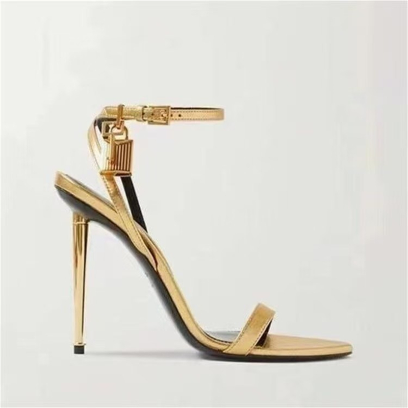 Buckle Strap Solid Color Key L - Women'S Fashion Show recension och pris