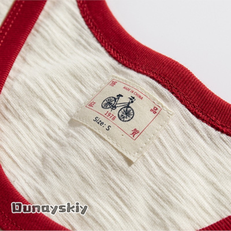 Yumekiri*Kinji Hakari Sorcerer - Knitted Vest Women recension och pris