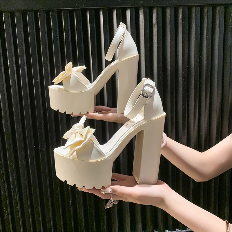 Women Sandals 2025 New Summer  - Women'S Fashion Trends 2025 recension och pris