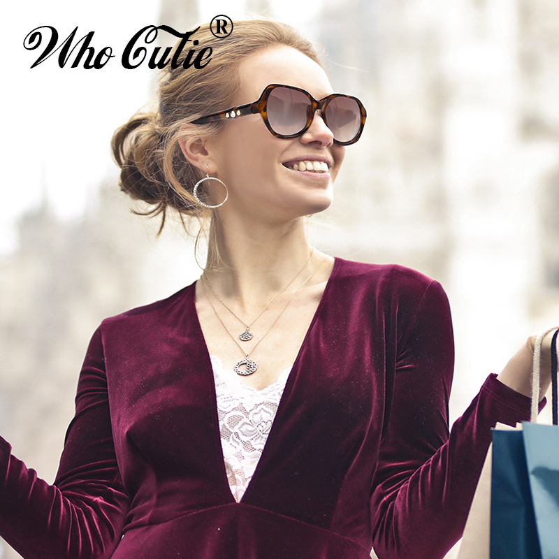WHO CUTIE 2024 Vintage Hexagon - Women'S Fashion In The 60S recension och pris