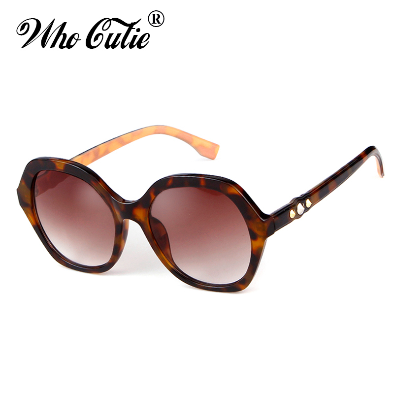 WHO CUTIE 2024 Vintage Hexagon - Women'S Fashion In The 60S recension och pris
