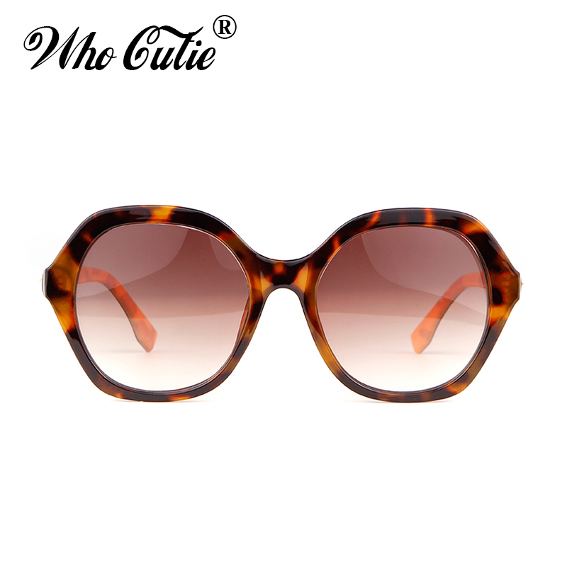 WHO CUTIE 2024 Vintage Hexagon - Women'S Fashion In The 60S recension och pris