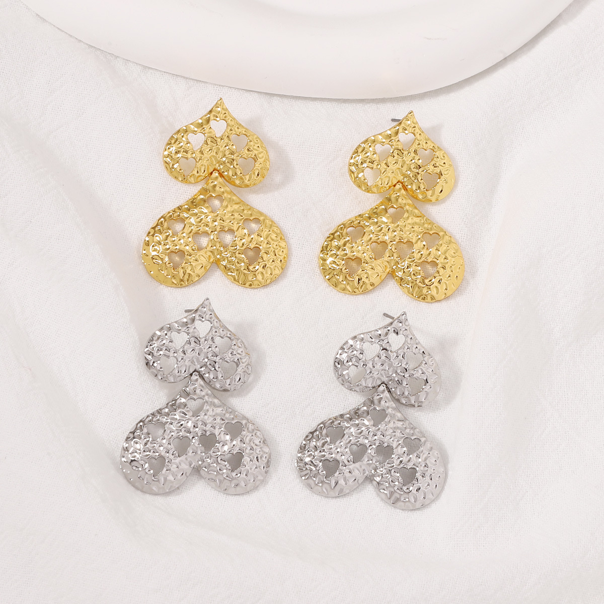 Yiwu jewelry e-commerce new lo - Women'S Fashion E Commerce recension och pris