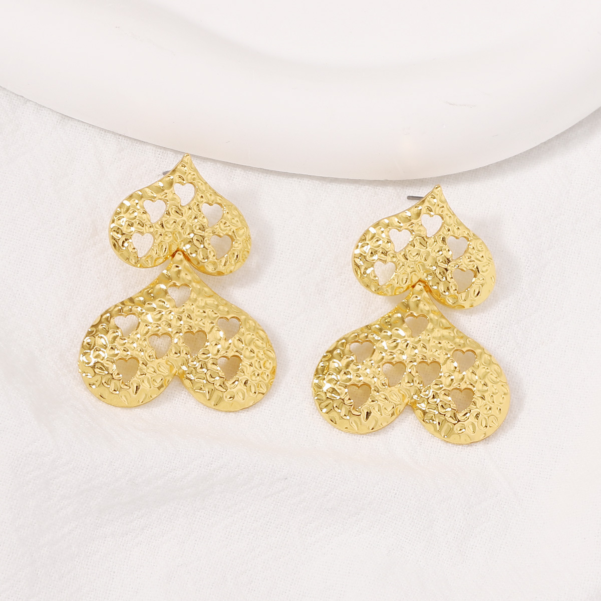 Yiwu jewelry e-commerce new lo - Women'S Fashion E Commerce recension och pris