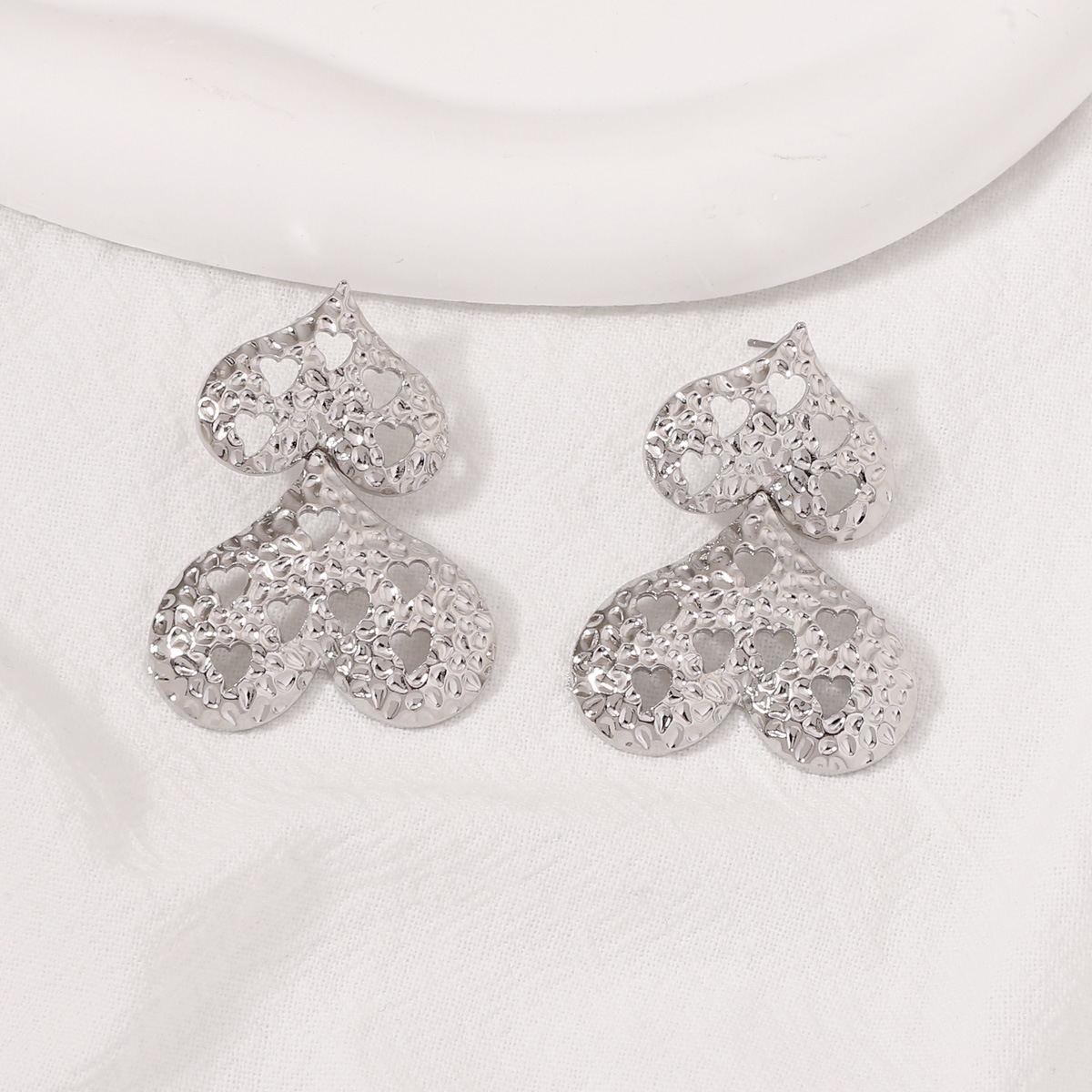 Yiwu jewelry e-commerce new lo - Women'S Fashion E Commerce recension och pris