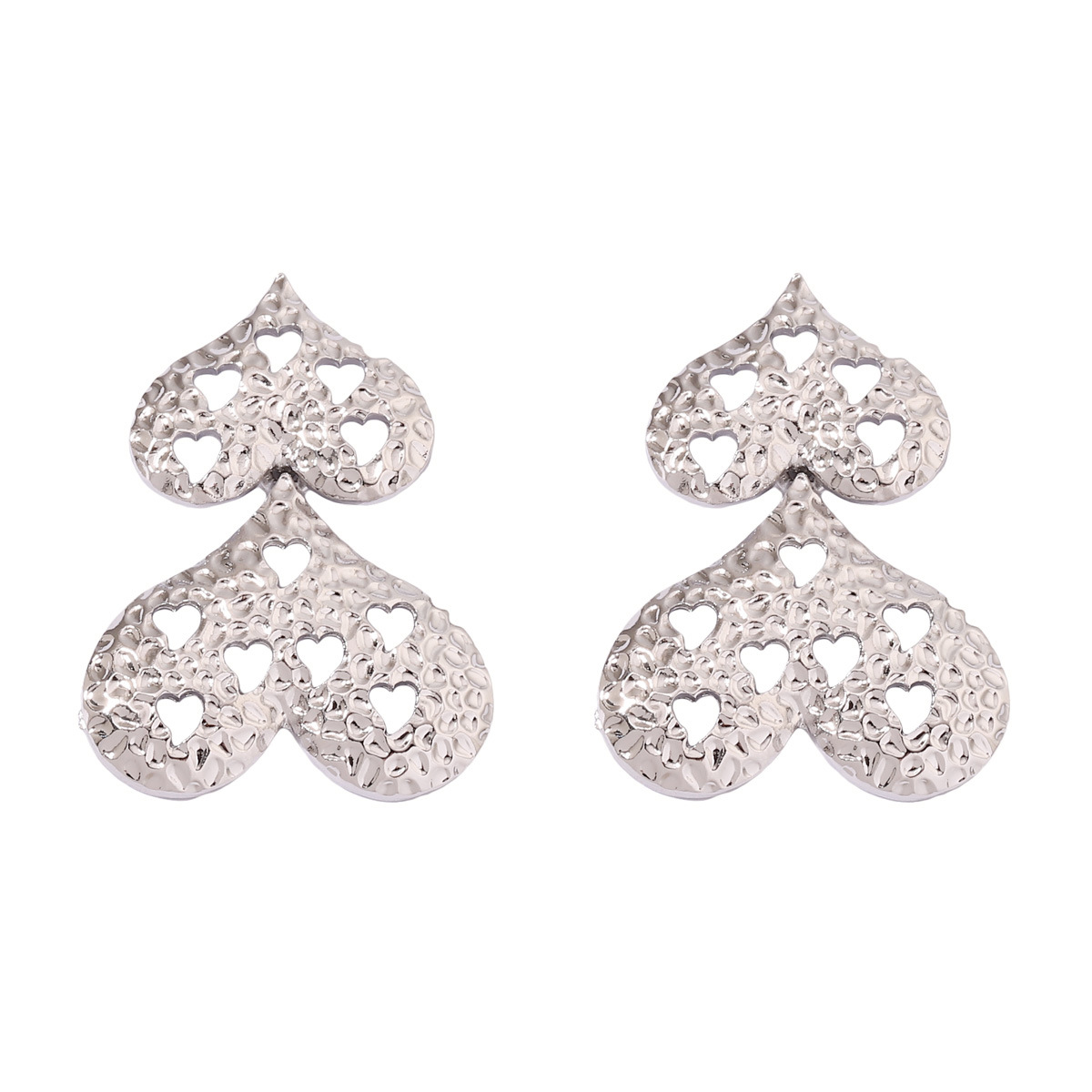 Yiwu jewelry e-commerce new lo - Women'S Fashion E Commerce recension och pris