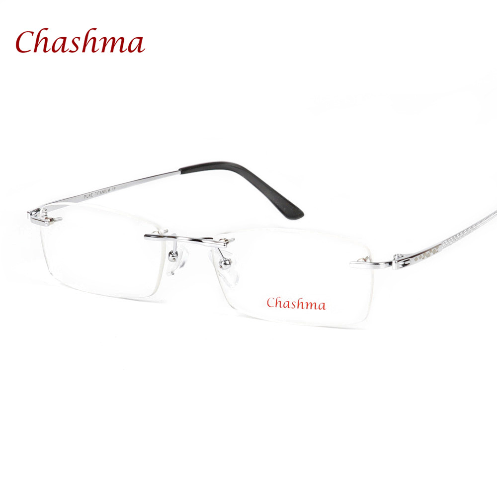 Men Optical Prescription Glass - Women'S Fashion Glasses With Clear Lenses recension och pris