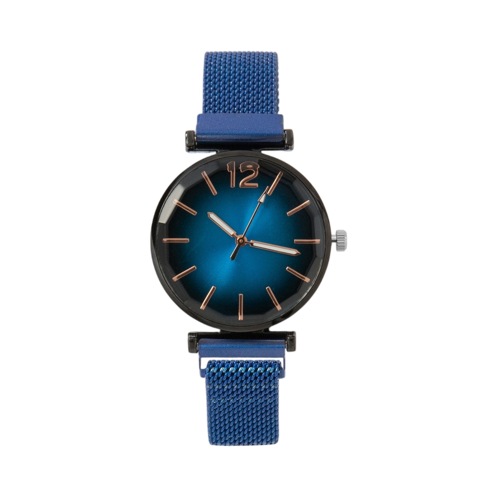 Fashion Watch Ladies Sports Si - Women'S Fashion Digital Watch recension och pris