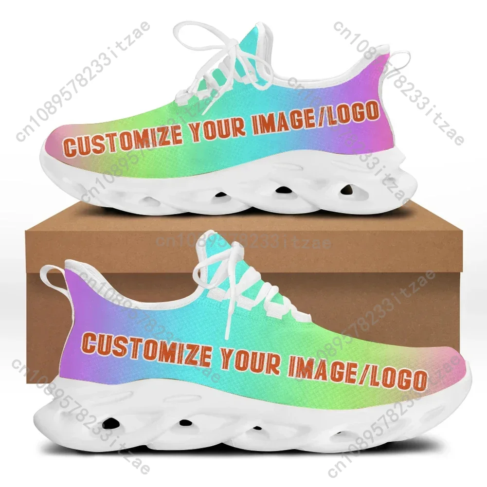 2025 Hot Sale Flat Shoes Fashi - Sale Fashion Women recension och pris