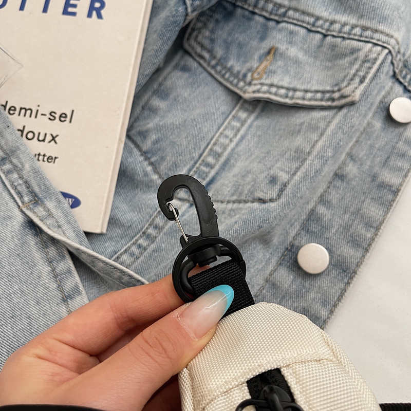 Cute Mini Earphone Bags For Wo - Coin Purse Women recension och pris