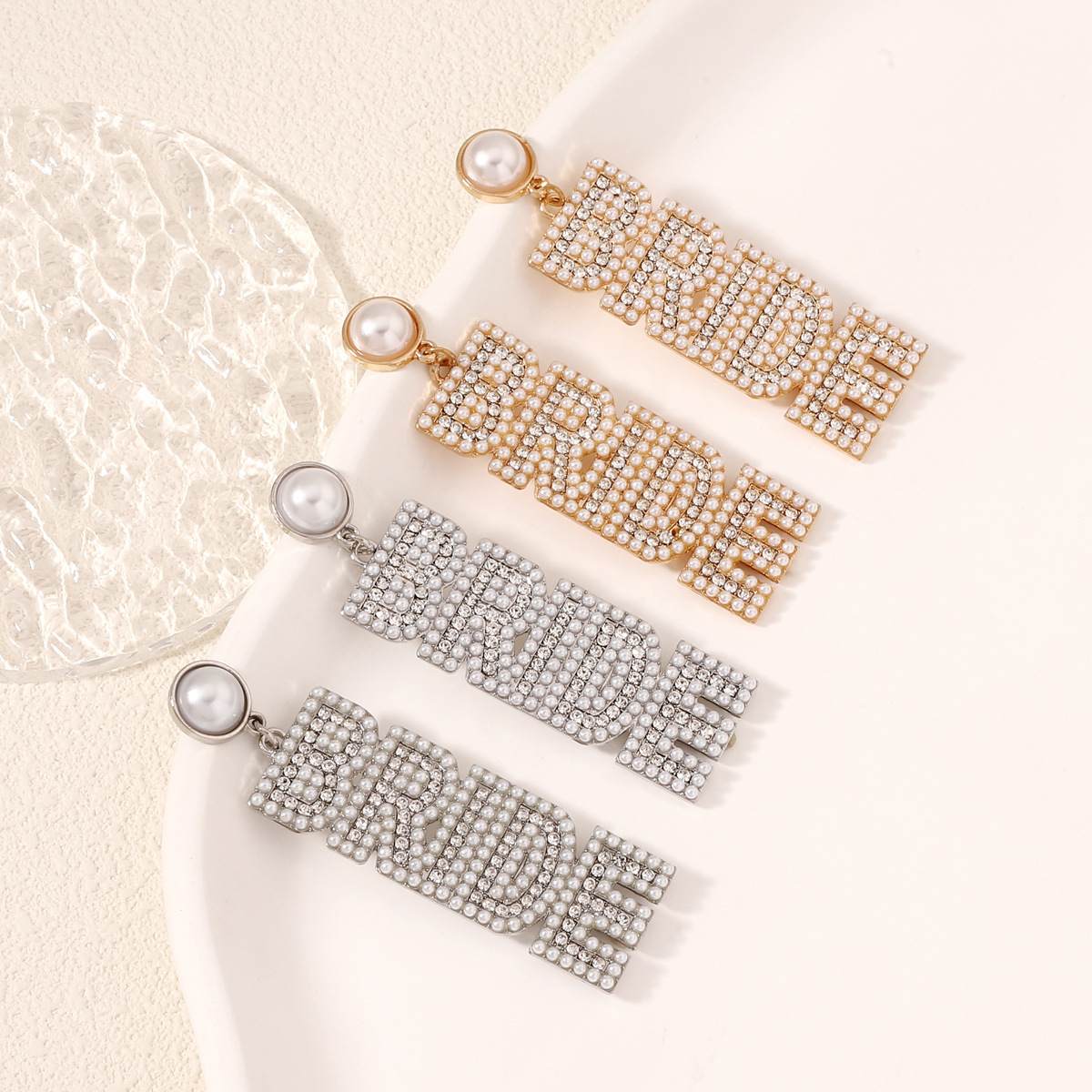 E-commerce new Yiwu jewelry le - Women'S Fashion E Commerce recension och pris