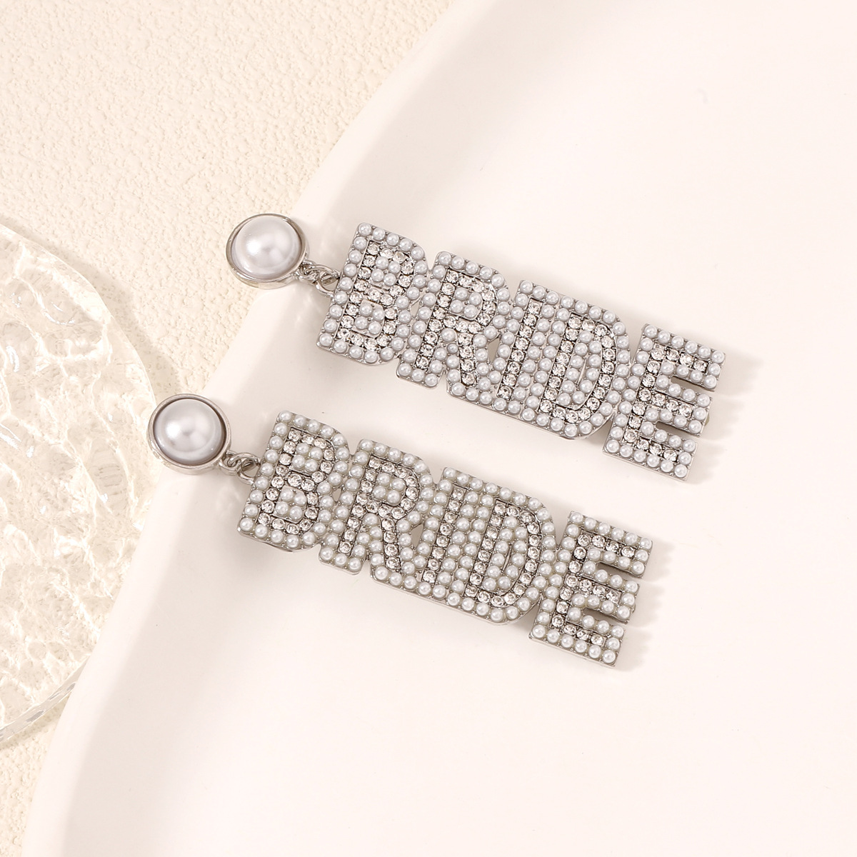 E-commerce new Yiwu jewelry le - Women'S Fashion E Commerce recension och pris