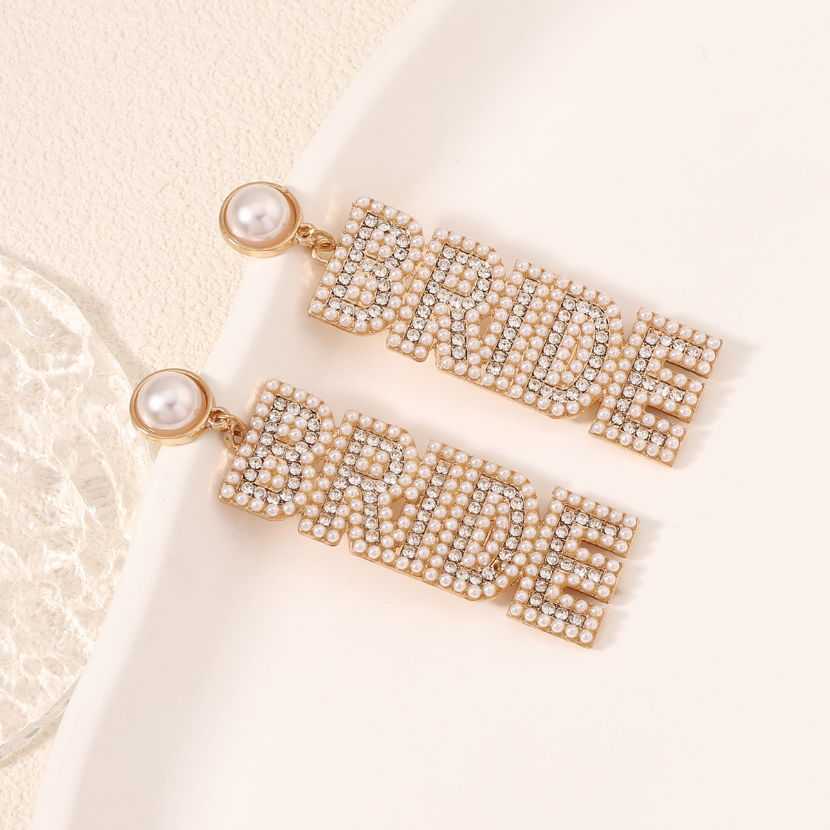E-commerce new Yiwu jewelry le - Women'S Fashion E Commerce recension och pris