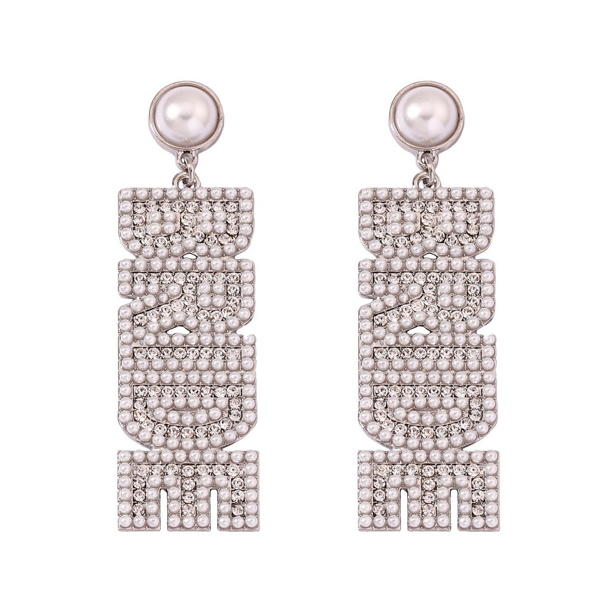 E-commerce new Yiwu jewelry le - Women'S Fashion E Commerce recension och pris