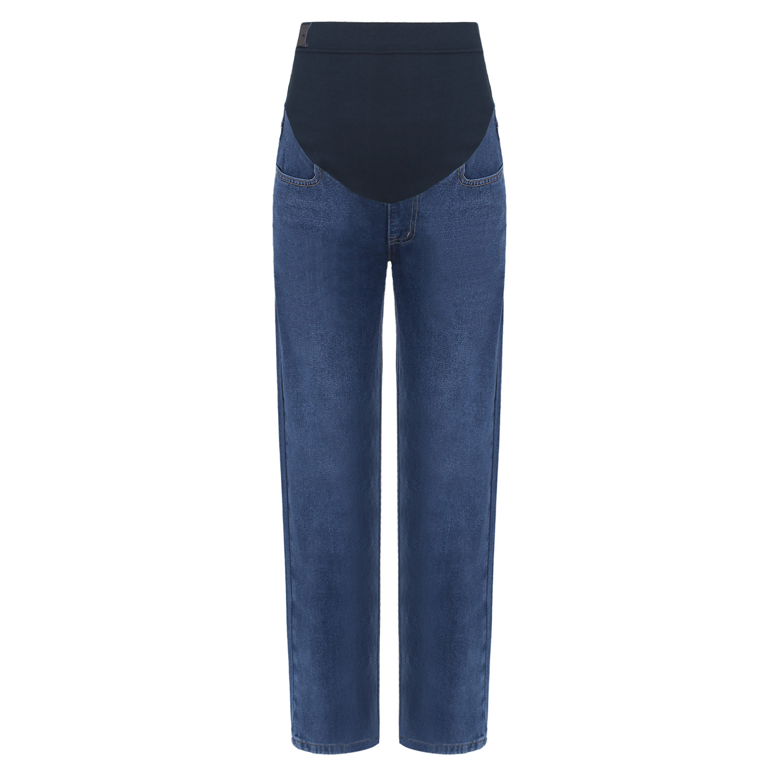 Premama Clothes Maternity Moms - Mom Jeans Women recension och pris