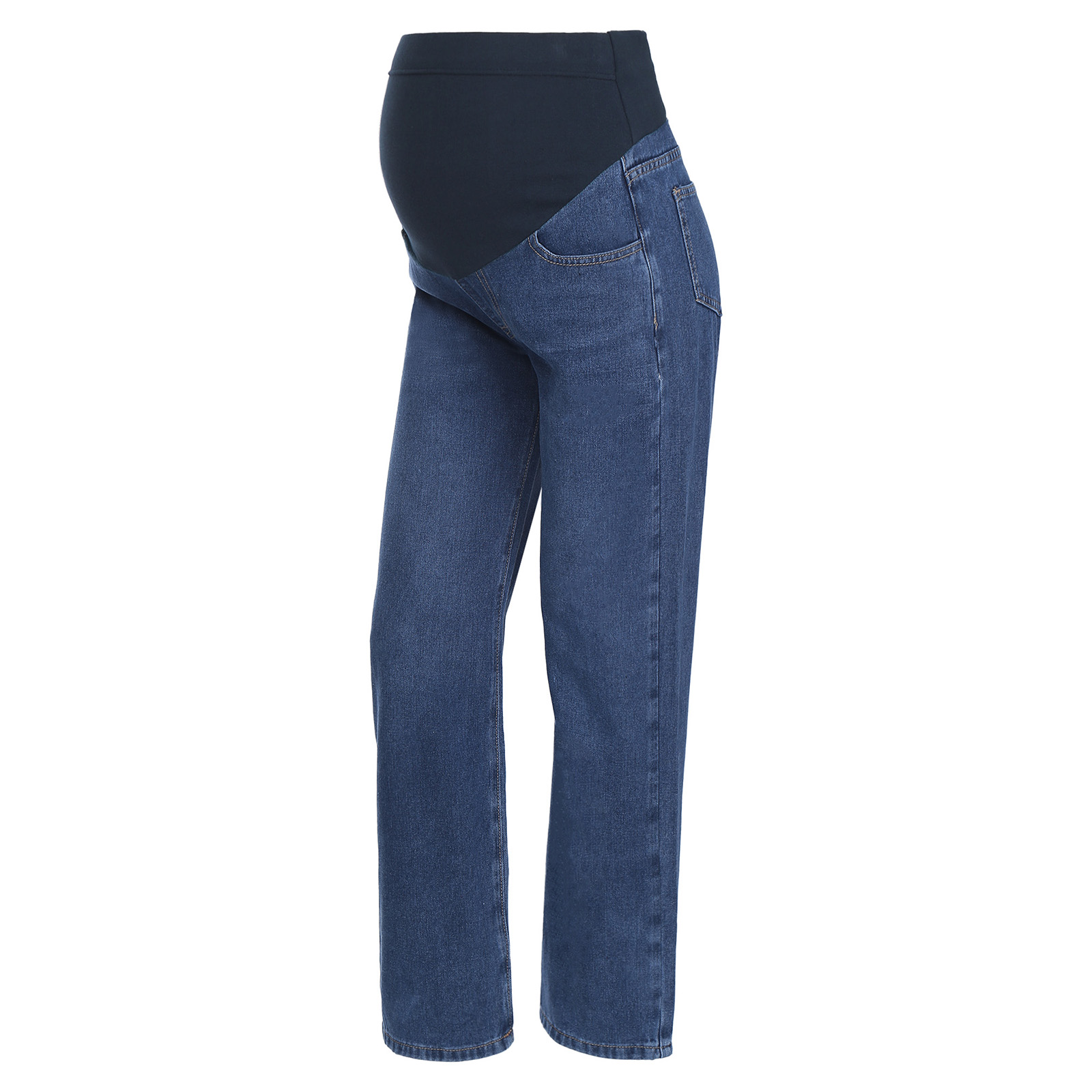 Premama Clothes Maternity Moms - Mom Jeans Women recension och pris