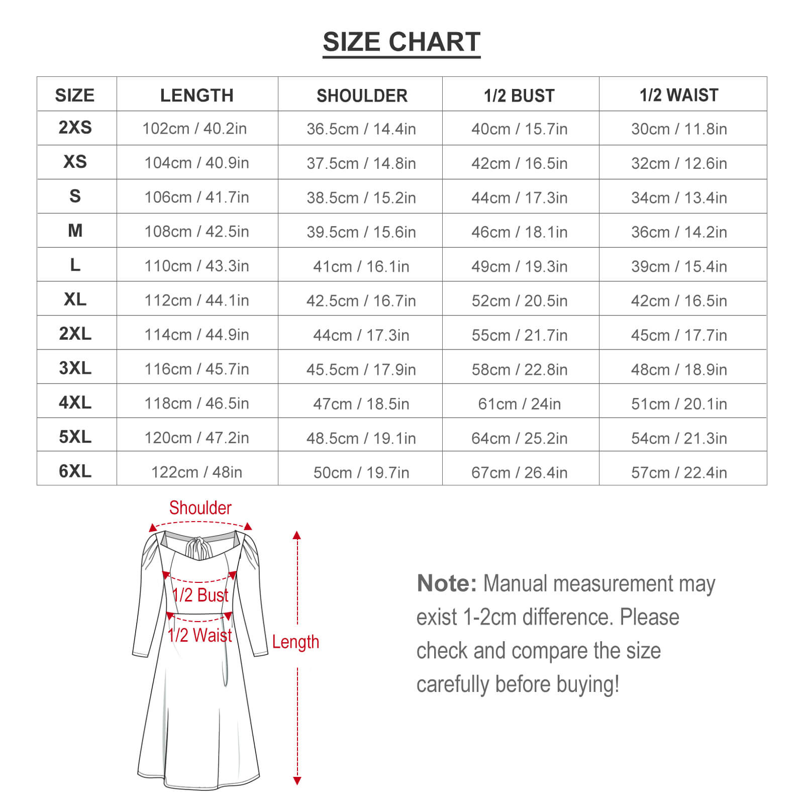 Sunset Rainbow Flare Dress Squ - Women'S Fashion In The 60S recension och pris